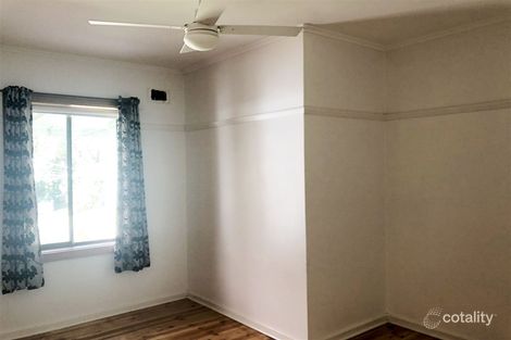 Property photo of 13 Eyre Street Seaview Downs SA 5049