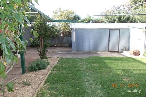Property photo of 13 Eyre Street Seaview Downs SA 5049