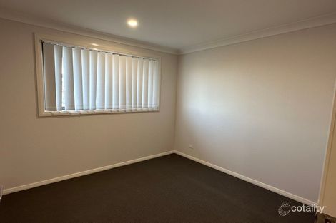 Property photo of 7 Brush Cherry Street Leppington NSW 2179