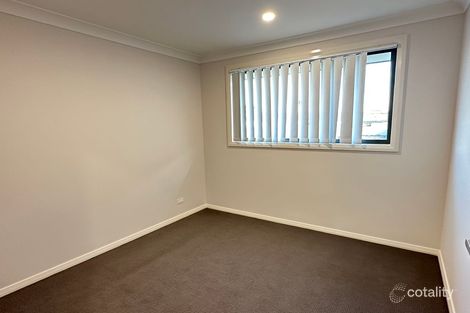 Property photo of 7 Brush Cherry Street Leppington NSW 2179