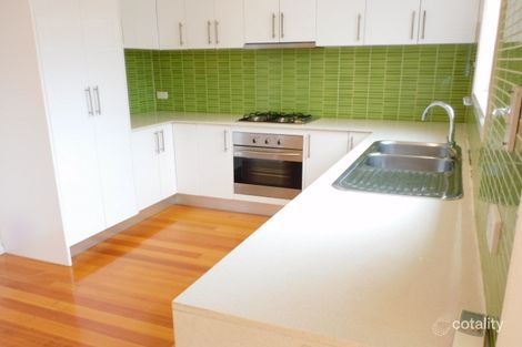 Property photo of 3/2 Shepherd Street Glenroy VIC 3046