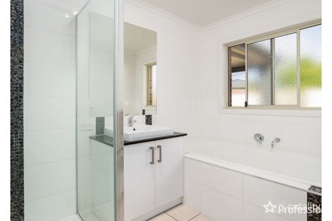 Property photo of 9 Dune Drive Mildura VIC 3500