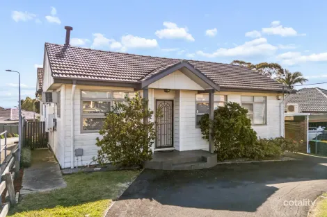 245 Bungarribee Rd, Blacktown, NSW 2148