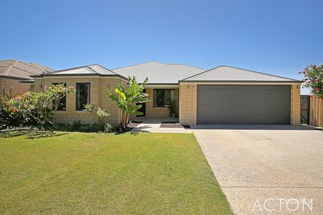 Property photo of 3 Meelup Pass Secret Harbour WA 6173