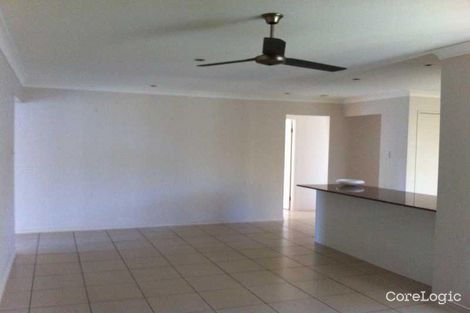 Property photo of 10 Riverparks Way Upper Caboolture QLD 4510