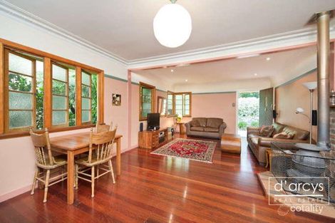 Property photo of 1027 Waterworks Road The Gap QLD 4061