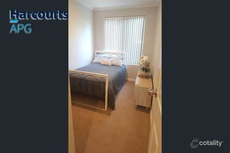 Property photo of 1/20 Upper Esplanade Bunbury WA 6230