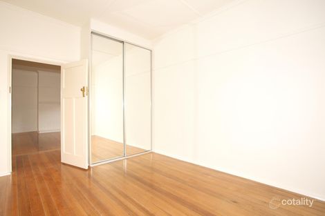 Property photo of 12/180 Lennox Street Richmond VIC 3121