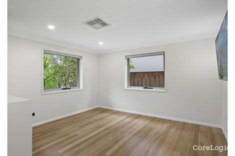 Property photo of 50 Daruga Avenue Pemulwuy NSW 2145