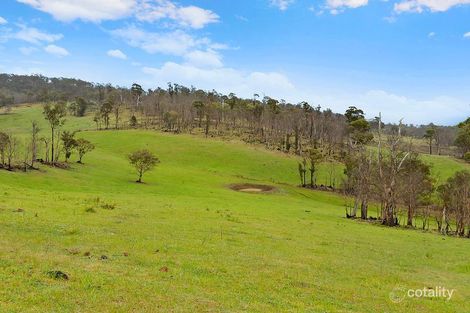 Property photo of 5050 Tasman Highway Buckland TAS 7190