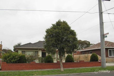 6 Mcnab Ct, Dandenong, VIC 3175
