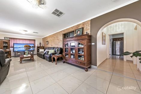 Property photo of 96 Edward Street Clarence Gardens SA 5039