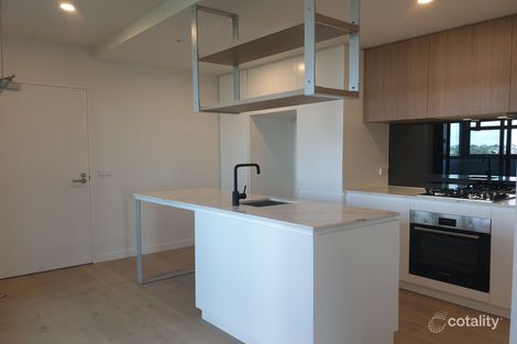 Property photo of 609/3 Olive York Way Brunswick West VIC 3055