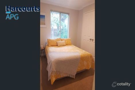 Property photo of 1/20 Upper Esplanade Bunbury WA 6230
