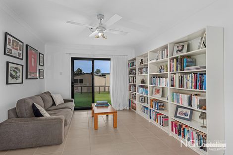 Property photo of 131 Arthur Summervilles Road Karalee QLD 4306