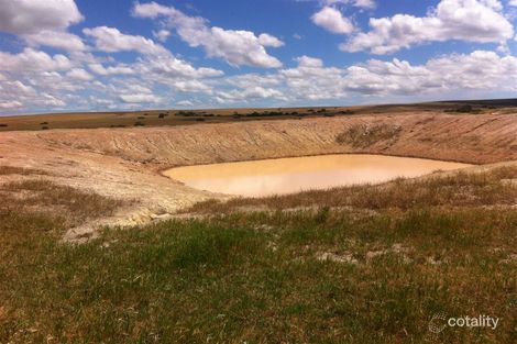 14313 Brand Hwy, Badgingarra, WA 6521