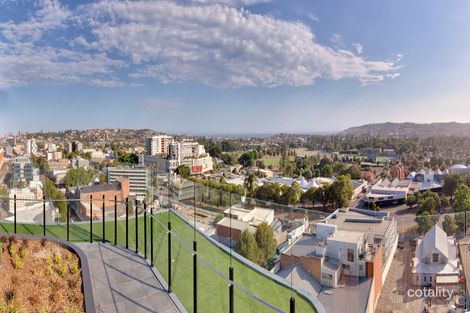 Property photo of 701/770 Hunter Street Newcastle West NSW 2302