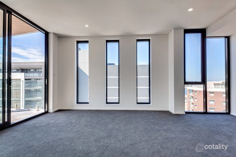 Property photo of 701/770 Hunter Street Newcastle West NSW 2302