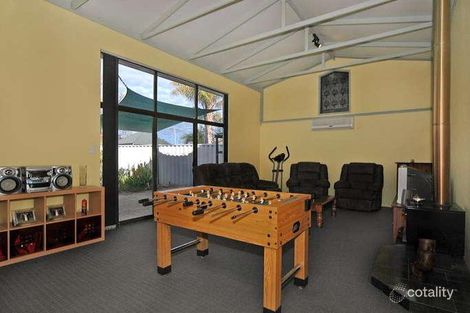 Property photo of 8 Jana Court Beechboro WA 6063