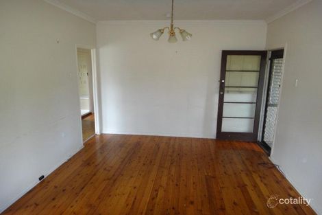 Property photo of 88 Edith Street Enoggera QLD 4051