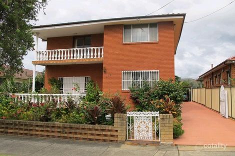 170 William St, Earlwood, NSW 2206