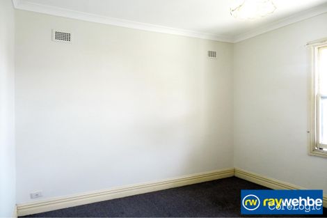 Property photo of 62 Marsden Street Parramatta NSW 2150