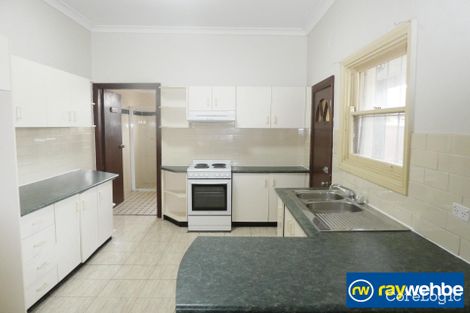 Property photo of 62 Marsden Street Parramatta NSW 2150