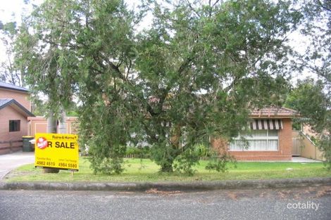 Property photo of 34 Dean Parade Lemon Tree Passage NSW 2319