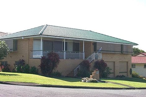 2 Withers St, Everton Park, QLD 4053