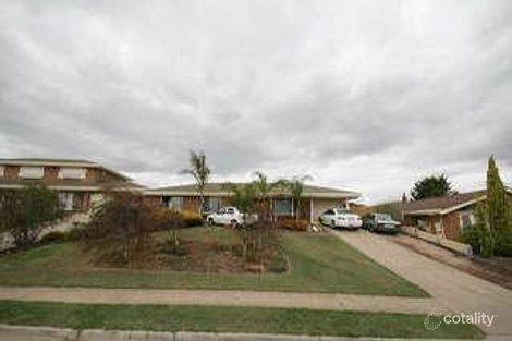 14 Quailo Ave, Hallett Cove, SA 5158