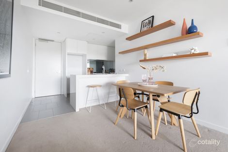 Property photo of 206/9 Griffiths Street Richmond VIC 3121
