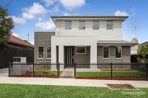 Property photo of 1/407 Geelong Road Kingsville VIC 3012