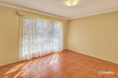 Property photo of 118 Bannockburn Crescent Parkinson QLD 4115