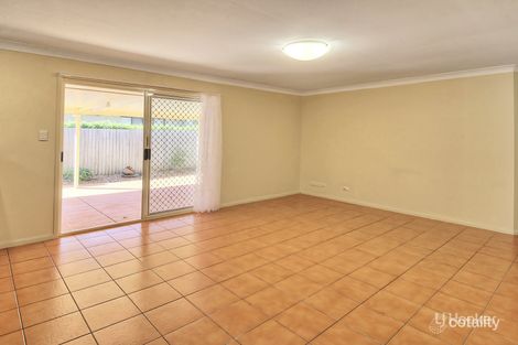 Property photo of 118 Bannockburn Crescent Parkinson QLD 4115
