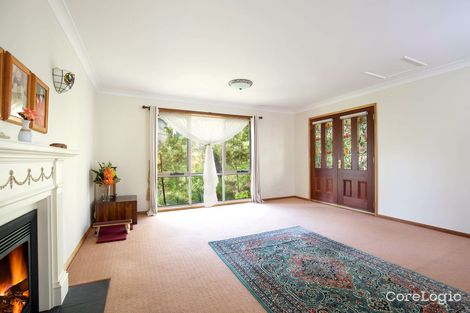 Property photo of 20 Gladstan Avenue Katoomba NSW 2780