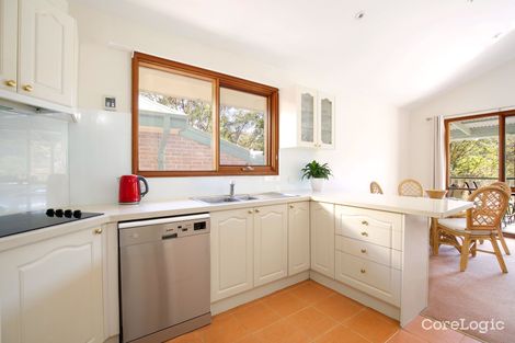 Property photo of 20 Gladstan Avenue Katoomba NSW 2780