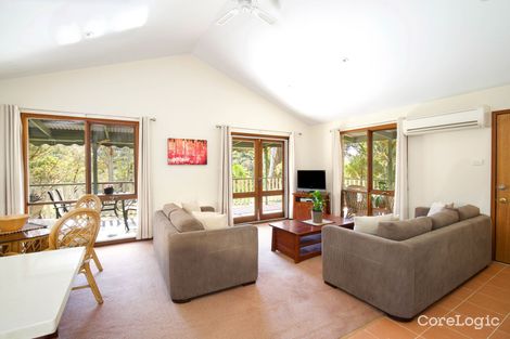 Property photo of 20 Gladstan Avenue Katoomba NSW 2780