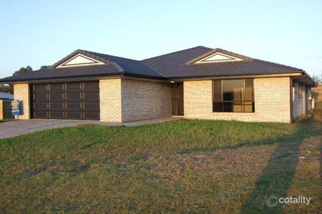 85 Tibrogargan Dr, Narangba, QLD 4504