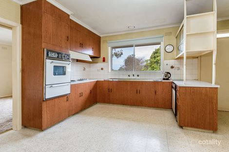 Property photo of 24 Hallows Street Glen Waverley VIC 3150