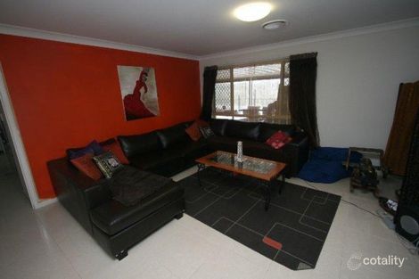 Property photo of 1-3 Red Ash Court Flagstone QLD 4280