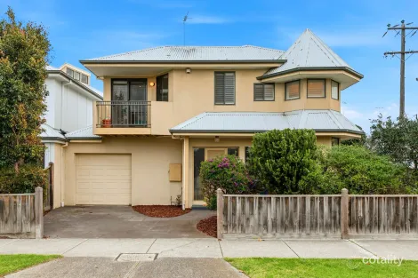 1 Kokoda Rd, Williamstown, VIC 3016