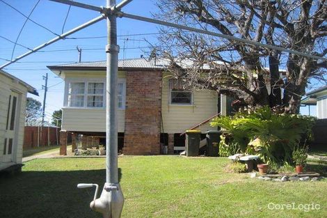 Property photo of 24 West Street South Kempsey NSW 2440