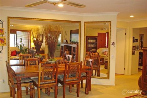 Property photo of 3 Brittney Court Ashmore QLD 4214