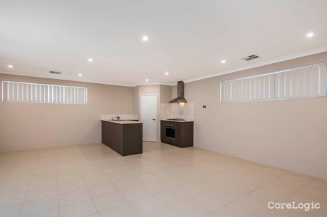 Property photo of 67 Cabernet Loop Pearsall WA 6065