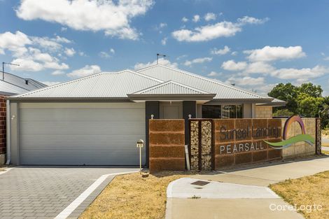 Property photo of 67 Cabernet Loop Pearsall WA 6065