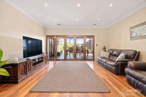 Property photo of 8 Sloan Street Wangaratta VIC 3677