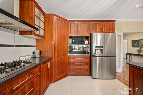 Property photo of 8 Sloan Street Wangaratta VIC 3677