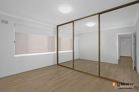 Property photo of 19/8 Orpington Street Ashfield NSW 2131