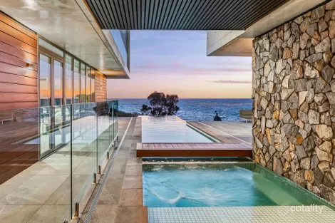 3/642a Nepean Hwy, Frankston South, VIC 3199