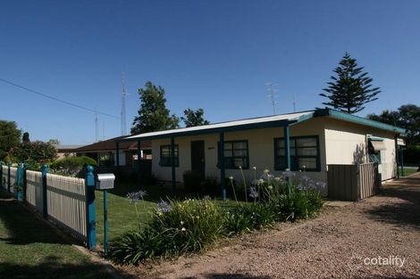 14 Haven Rd, Moonta Bay, SA 5558